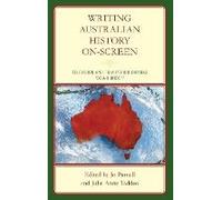 Writing Australian History On-Screen