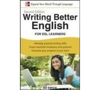 Writing Better English 2e