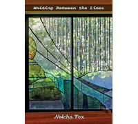 Writing Between the Lines: Poetry Collection