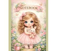 Writing Book , Notebook or Activity book or data book: Notebook or Journal or Planner All type writing book lined pages