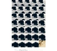 Writing by Marguerite Duras Inconnu (Auteur)