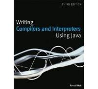 Writing Compilers And Interpreters
