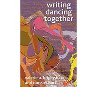 Writing Dancing Together