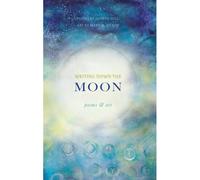 Writing Down The Moon