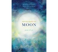 Writing Down The Moon
