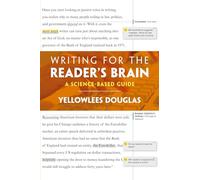 Writing for the Reader's Brain