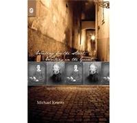 Writing for the Street Writing in the Garret Melville Dickinson and Private Publication by Michael Kearns Michael Kearns (Auteur)