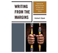 Writing From The Margins