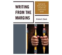 Writing From The Margins