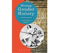 Writing Gender History Laura Lee Downs (Auteur)