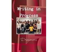 Writing In Progress