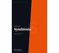 Writing in Symbiosis: A Human-AI Guide to Getting Your Ideas into Print