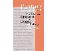 Writing In The Margins