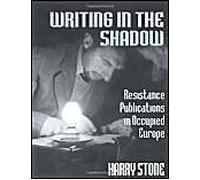Writing In The Shadow