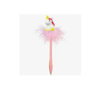 WRITING IS MAGIC - UNICORN PEN