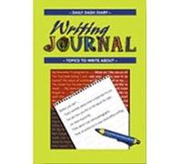 WRITING JOURNAL: CODE 1117 - [Version Originale] Inconnu (Auteur)
