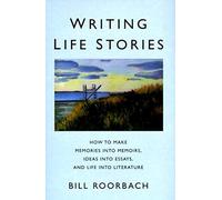 Writing Life Stories