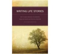 Writing Life Stories