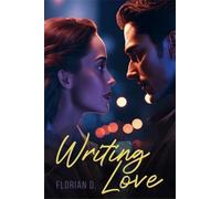 Writing Love
