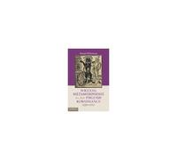 Writing Metamorphosis In The English Renaissance