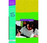 Writing Models Year 5 by Pie Corbett Pie Corbett (Auteur)