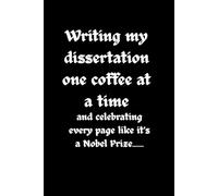 Writing my dissertation one coffee at a time and celebrating every page like it’s a Nobel Prize.......: Yes, it’s doctor….... ...…doctor of finding fun facts at 2 a.m.