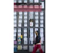 Writing Neoliberal Values: Rhetorical Connectivities And Globalized Capitalism (Rhetoric, Politics And Society) (Hardcover) Rachel C Riedner, (Auteur)
