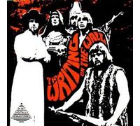 Writing on the Wall - Cracks in the Illusion of Life