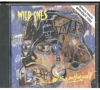 Writing on The Wall [Import]