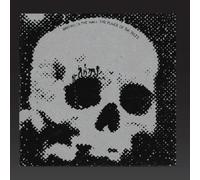 Writing On The Wall - Power of Picts [Import]