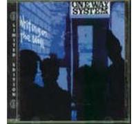 Writing on The Wall [UK Import]