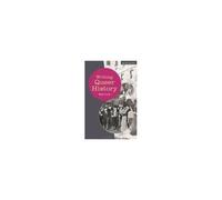 Writing Queer History