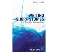 Writing Short Stories
