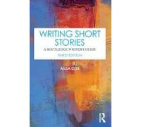 Writing Short Stories