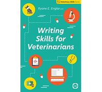 Writing Skills for Veterinarians