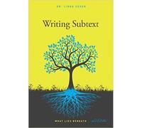 Writing Subtext