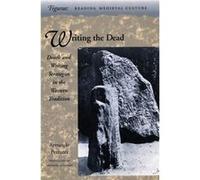 Writing the Dead by Armando Petrucci Armando Petrucci (Auteur)