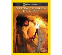Writing the Dead Sea Scrolls (DVD)