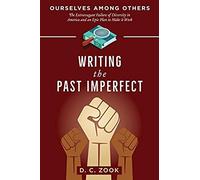 Writing The Past Imperfect