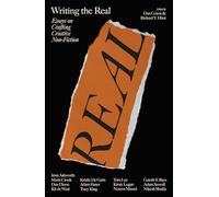 Writing the Real