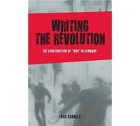 Writing the Revolution by Ingo Cornils Ingo Cornils (Auteur)