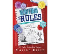 Writing the Rules