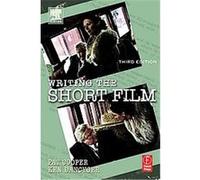 Writing The Short Film