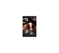Writing Through Music: Essays on Music, Culture, and Politics Jann Pasler Jann Pasler (Auteur)