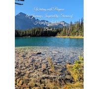 Writing with Purpose: A Journey Inspired by Stories of Hope from the Qur’an Book 3