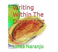 Writing Within The Discomfort