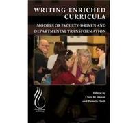 WritingEnriched Curricula WritingEnriched Curricula (Auteur)