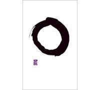 Divers auteurs – Writings from the Zen Masters – Poche (Penguin Great Ideas)