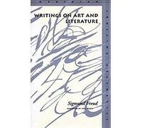 Writings On Art And Literature