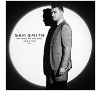 Sam Smith – Writings on the Wall – Spectre 007